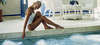Gran Hotel Guadalpin Byblos 